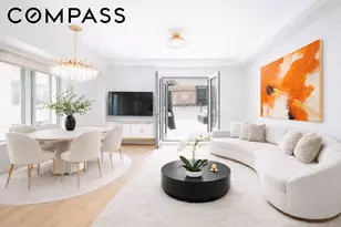 133 Water St, New York City, NY 11201 - Photo 4