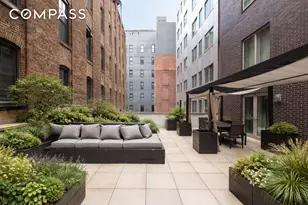 133 Water St, Brooklyn, NY 11201 - Photo 4