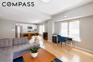 133 Water St, New York City, NY 11201 - Photo 6