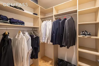 133 Water Street #4E, Brooklyn, NY 11201 - Photo 12