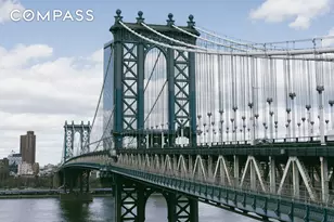 133 Water St, Brooklyn, NY 11201 - Photo 2