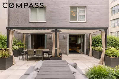 133 Water Street #4E, New York City, NY 11201 - Photo 14