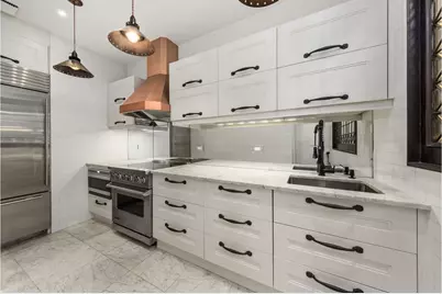 18 W 74th Street #1, New York City, NY 10023 - Photo 14