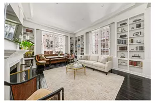 18 W 74th St, New York City, NY 10023 - Photo 2