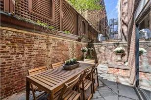 18 W 74th St, New York City, NY 10023 - Photo 4