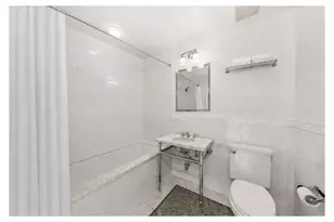 18 W 74th St, New York City, NY 10023 - Photo 12