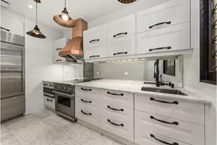 18 W 74th St, New York City, NY 10023 - Photo 14