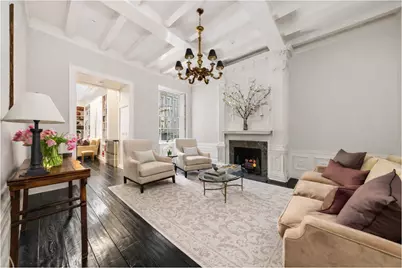 18 W 74th Street #1, New York City, NY 10023 - Photo 1