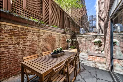 18 W 74th Street #1, New York City, NY 10023 - Photo 4