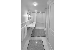 18 W 74th St, New York City, NY 10023 - Photo 10