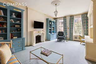 25 Grace Ct, New York City, NY 11201 - Photo 26