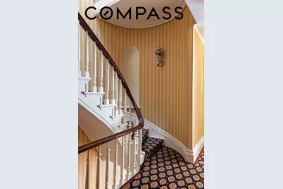 25 Grace Court, New York City, NY 11201 - Photo 20