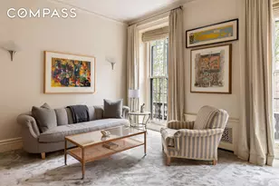25 Grace Ct, New York City, NY 11201 - Photo 22