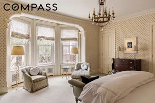 25 Grace Ct, New York City, NY 11201 - Photo 18