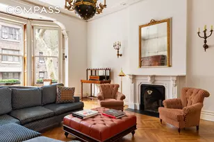25 Grace Ct, New York City, NY 11201 - Photo 12