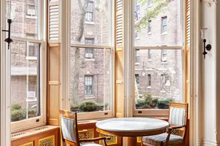 25 Grace Ct, New York City, NY 11201 - Photo 10