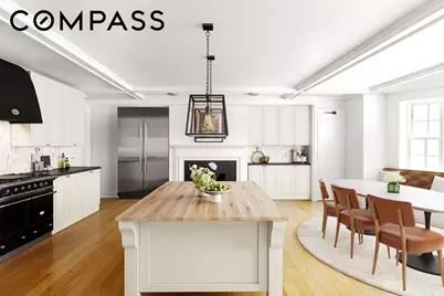 25 Grace Court, New York City, NY 11201 - Photo 18