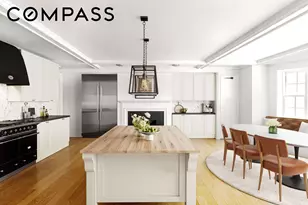 25 Grace Ct, New York City, NY 11201 - Photo 18