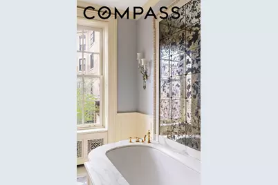 25 Grace Court, New York City, NY 11201 - Photo 24