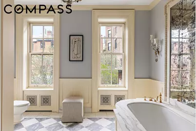 25 Grace Court, New York City, NY 11201 - Photo 26