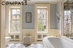 25 Grace Ct, New York City, NY 11201 - Photo 26
