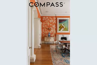 25 Grace Court, New York City, NY 11201 - Photo 12