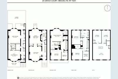 25 Grace Court, New York City, NY 11201 - Photo 34