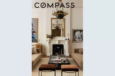 25 Grace Court, New York City, NY 11201 - Photo 6