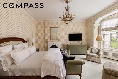 25 Grace Court, New York City, NY 11201 - Photo 20