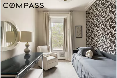 25 Grace Court, New York City, NY 11201 - Photo 28