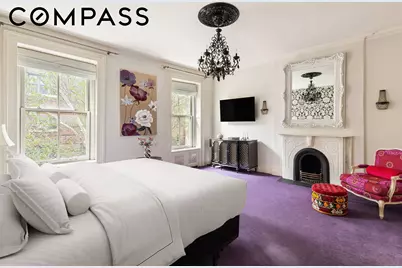 25 Grace Court, New York City, NY 11201 - Photo 28