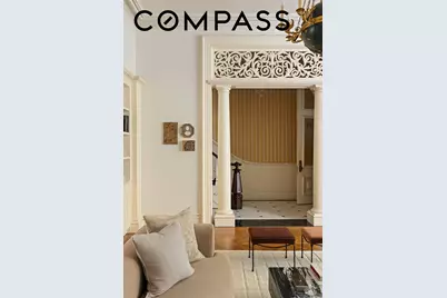 25 Grace Court, New York City, NY 11201 - Photo 8