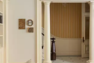 25 Grace Ct, New York City, NY 11201 - Photo 8