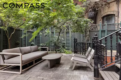 25 Grace Court, New York City, NY 11201 - Photo 14