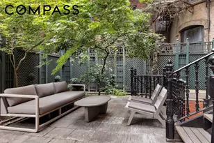 25 Grace Ct, New York City, NY 11201 - Photo 14