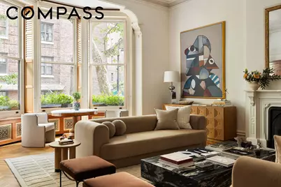 25 Grace Court, New York City, NY 11201 - Photo 4