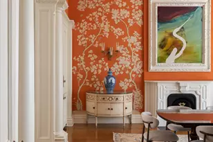 25 Grace Ct, New York City, NY 11201 - Photo 6