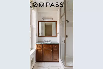 25 Grace Court, New York City, NY 11201 - Photo 22