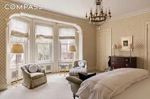 25 Grace Ct, New York City, NY 11201 - Photo 18