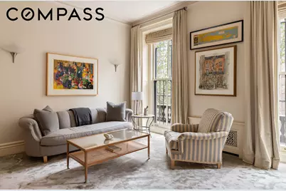 25 Grace Court, New York City, NY 11201 - Photo 22