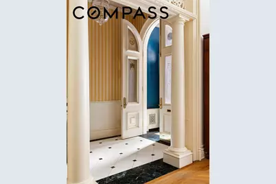 25 Grace Court, New York City, NY 11201 - Photo 2
