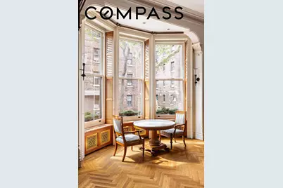 25 Grace Court, New York City, NY 11201 - Photo 10