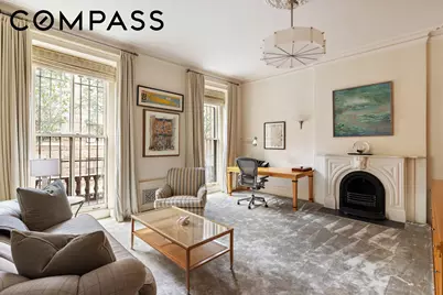 25 Grace Court, New York City, NY 11201 - Photo 24