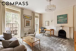 25 Grace Ct, New York City, NY 11201 - Photo 24