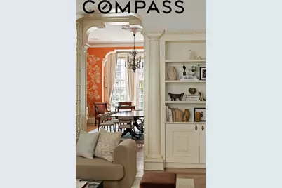 25 Grace Court, New York City, NY 11201 - Photo 10