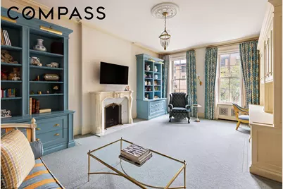 25 Grace Court, New York City, NY 11201 - Photo 26