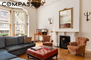 25 Grace Ct, New York City, NY 11201 - Photo 12