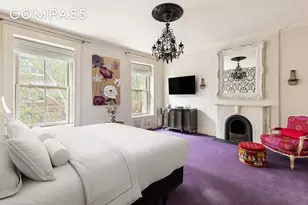 25 Grace Ct, New York City, NY 11201 - Photo 28