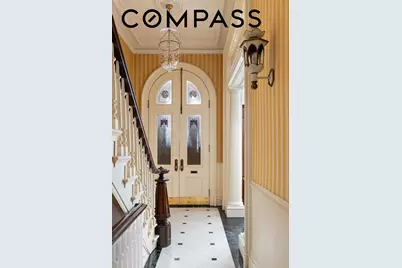25 Grace Court, New York City, NY 11201 - Photo 30
