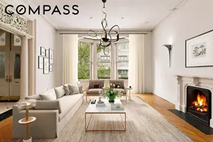 25 Grace Ct, New York City, NY 11201 - Photo 4